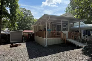 108/110 Cherokee Trail, Mount Gilead, NC 27306 - Photo 6