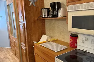 108/110 Cherokee Trail, Mount Gilead, NC 27306 - Photo 24