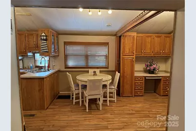 108/110 Cherokee Trail #F70/71, Mount Gilead, NC 27306 - Photo 18