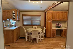 108/110 Cherokee Trail, Mount Gilead, NC 27306 - Photo 18