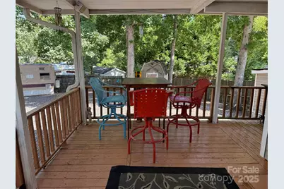 108/110 Cherokee Trail #F70/71, Mount Gilead, NC 27306 - Photo 10