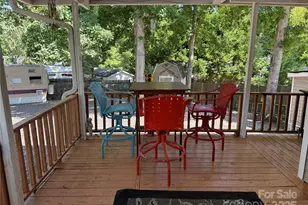 108/110 Cherokee Trail, Mount Gilead, NC 27306 - Photo 10