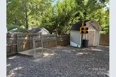 108/110 Cherokee Trail #F70/71, Mount Gilead, NC 27306 - Photo 4