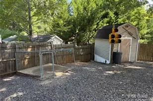 108/110 Cherokee Trail, Mount Gilead, NC 27306 - Photo 4