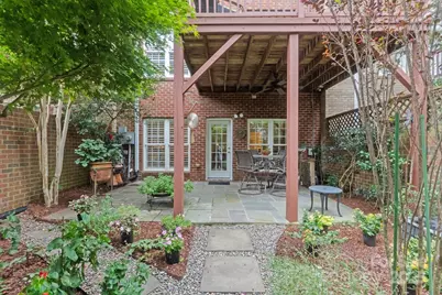 3044 Luke Crossing Drive, Charlotte, NC 28226 - Photo 40