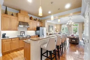 3044 Luke Crossing Dr, Charlotte, NC 28226 - Photo 8