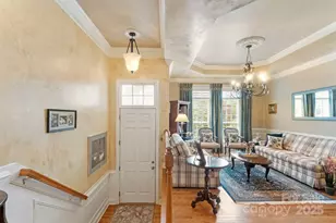 3044 Luke Crossing Dr, Charlotte, NC 28226 - Photo 6