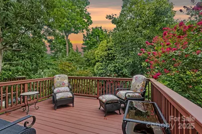 3044 Luke Crossing Drive, Charlotte, NC 28226 - Photo 38