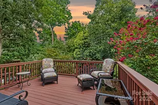 3044 Luke Crossing Dr, Charlotte, NC 28226 - Photo 38