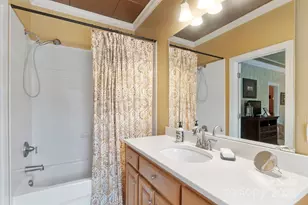 3044 Luke Crossing Dr, Charlotte, NC 28226 - Photo 30