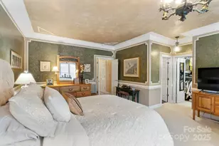 3044 Luke Crossing Dr, Charlotte, NC 28226 - Photo 20