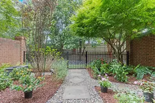 3044 Luke Crossing Dr, Charlotte, NC 28226 - Photo 36