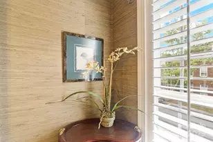 3044 Luke Crossing Dr, Charlotte, NC 28226 - Photo 18