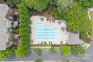 3044 Luke Crossing Dr, Charlotte, NC 28226 - Photo 48