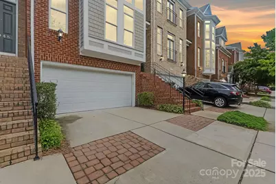 3044 Luke Crossing Drive, Charlotte, NC 28226 - Photo 46