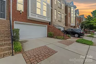 3044 Luke Crossing Dr, Charlotte, NC 28226 - Photo 46