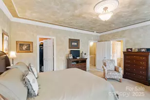 3044 Luke Crossing Dr, Charlotte, NC 28226 - Photo 28