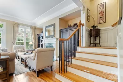 3044 Luke Crossing Drive, Charlotte, NC 28226 - Photo 14