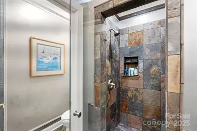 3044 Luke Crossing Drive, Charlotte, NC 28226 - Photo 24