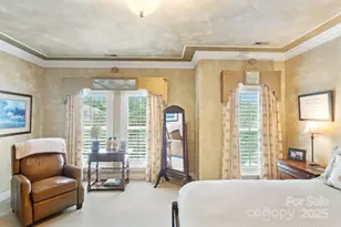 3044 Luke Crossing Dr, Charlotte, NC 28226 - Photo 26