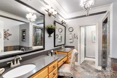 3044 Luke Crossing Drive, Charlotte, NC 28226 - Photo 22