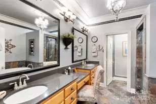 3044 Luke Crossing Dr, Charlotte, NC 28226 - Photo 22