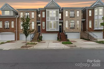 3044 Luke Crossing Drive, Charlotte, NC 28226 - Photo 44