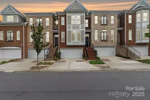 3044 Luke Crossing Dr, Charlotte, NC 28226 - Photo 44