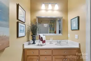 3044 Luke Crossing Dr, Charlotte, NC 28226 - Photo 34