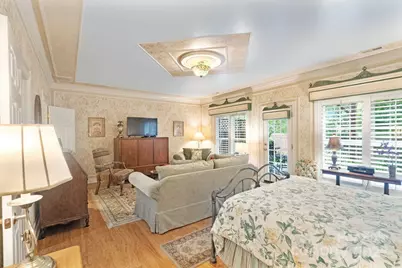 3044 Luke Crossing Drive, Charlotte, NC 28226 - Photo 32