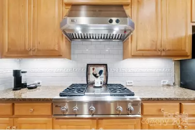 3044 Luke Crossing Drive, Charlotte, NC 28226 - Photo 10