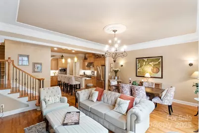 3044 Luke Crossing Drive, Charlotte, NC 28226 - Photo 16