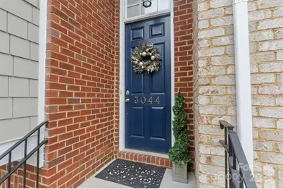 3044 Luke Crossing Drive, Charlotte, NC 28226 - Photo 4