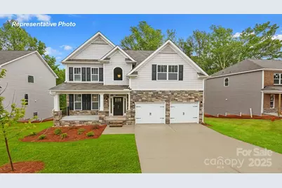 7185 Sylvan Retreat Drive, Denver, NC 28037 - Photo 1