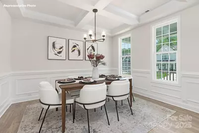 7185 Sylvan Retreat Drive, Denver, NC 28037 - Photo 10