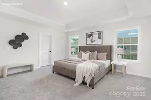 7185 Sylvan Retreat Dr, Denver, NC 28037 - Photo 16