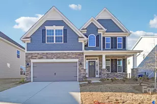 7185 Sylvan Retreat Dr, Denver, NC 28037 - Photo 1