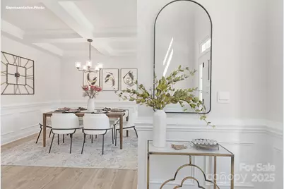 7185 Sylvan Retreat Drive, Denver, NC 28037 - Photo 18