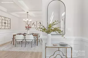 7185 Sylvan Retreat Dr, Denver, NC 28037 - Photo 18