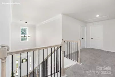 7185 Sylvan Retreat Drive, Denver, NC 28037 - Photo 22