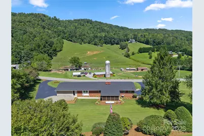 111 Curtis Creek Road, Candler, NC 28715 - Photo 28