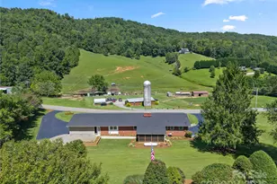 111 Curtis Creek Rd, Candler, NC 28715 - Photo 28