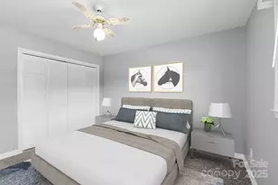 111 Curtis Creek Rd, Candler, NC 28715 - Photo 16