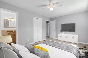 111 Curtis Creek Rd, Candler, NC 28715 - Photo 20