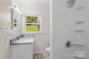 111 Curtis Creek Rd, Candler, NC 28715 - Photo 14