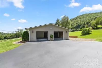 111 Curtis Creek Road, Candler, NC 28715 - Photo 2