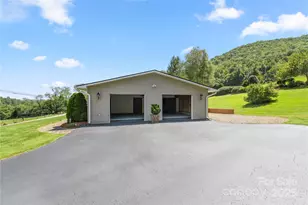 111 Curtis Creek Rd, Candler, NC 28715 - Photo 2