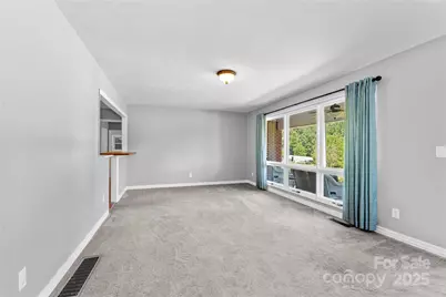 111 Curtis Creek Road, Candler, NC 28715 - Photo 12