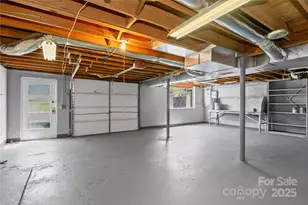 111 Curtis Creek Rd, Candler, NC 28715 - Photo 22