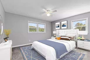 111 Curtis Creek Rd, Candler, NC 28715 - Photo 18